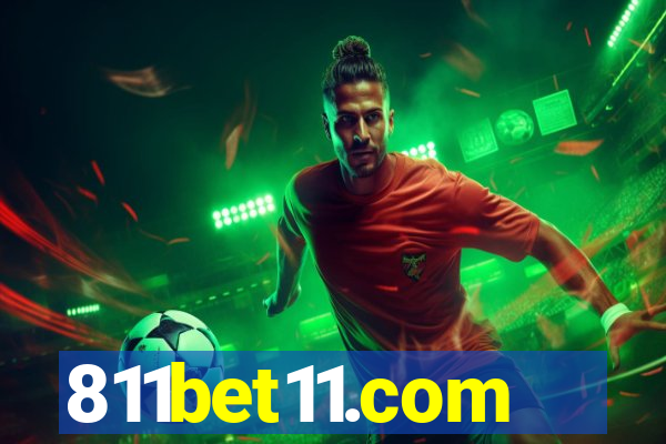 811bet11.com