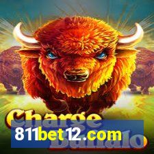 811bet12.com