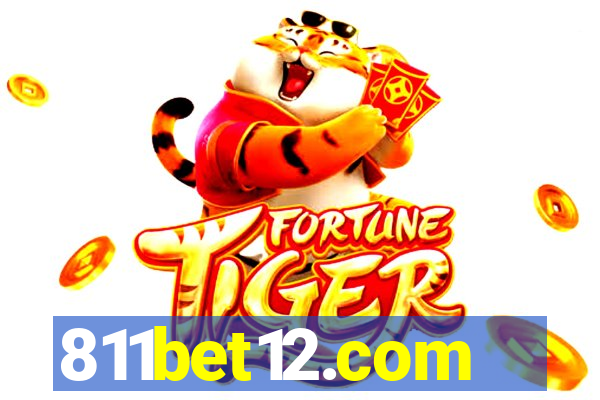 811bet12.com