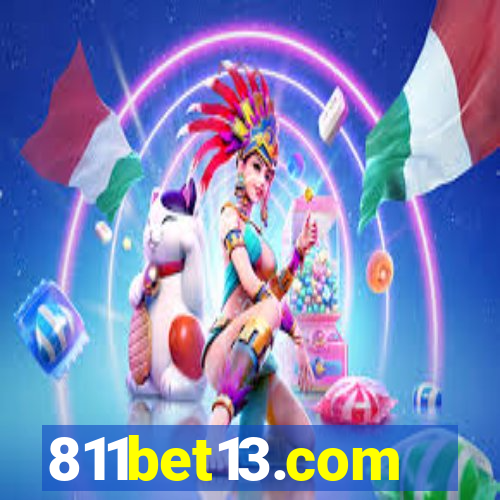 811bet13.com