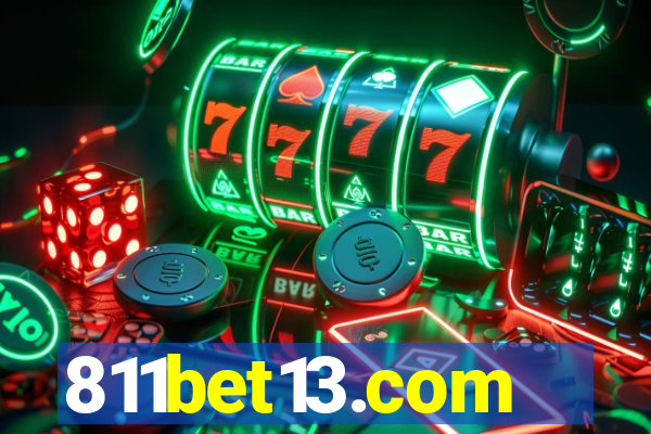 811bet13.com