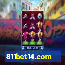 811bet14.com