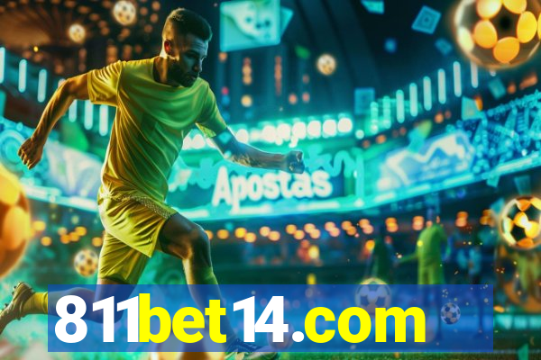 811bet14.com