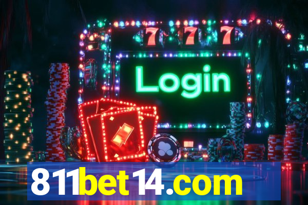 811bet14.com