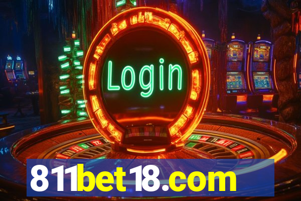 811bet18.com