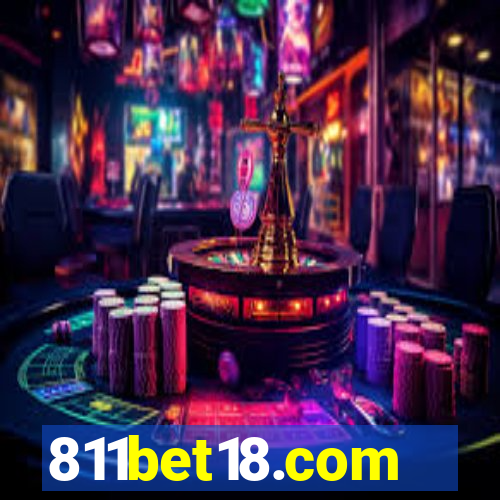 811bet18.com