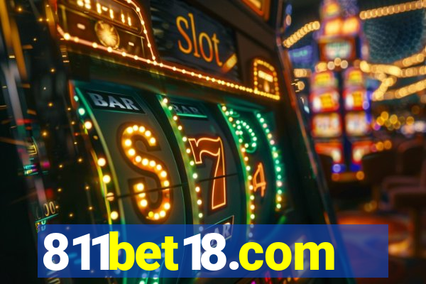 811bet18.com