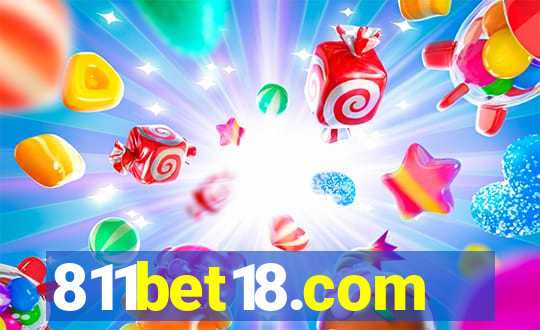 811bet18.com