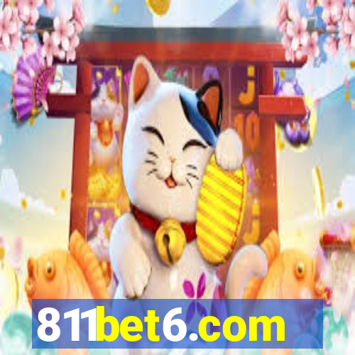 811bet6.com