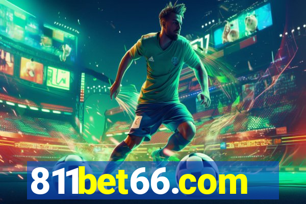 811bet66.com