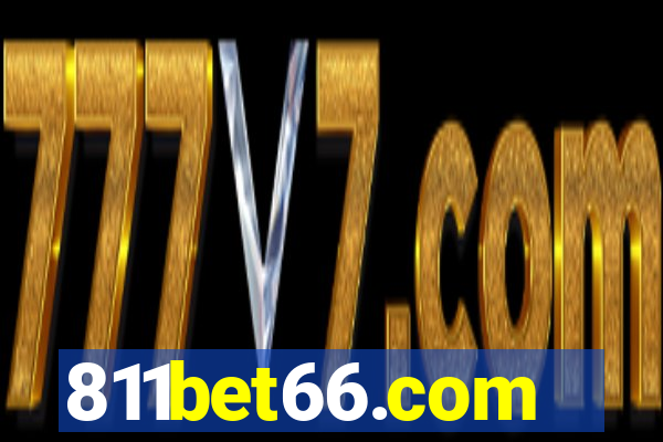 811bet66.com