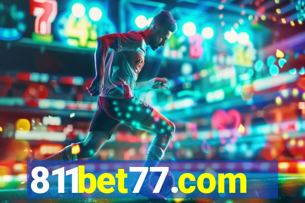 811bet77.com