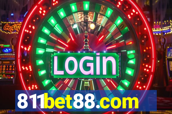 811bet88.com