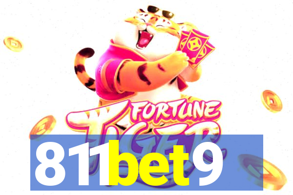 811bet9