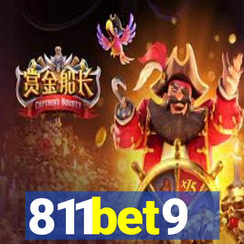 811bet9