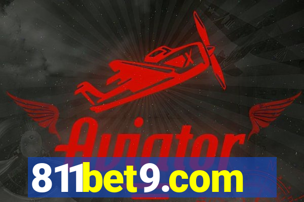 811bet9.com