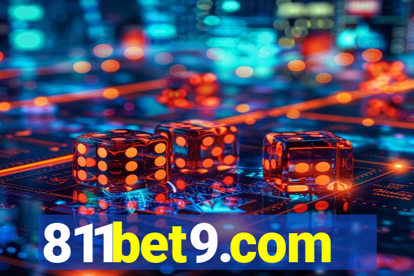 811bet9.com