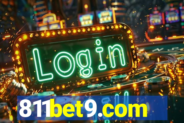 811bet9.com