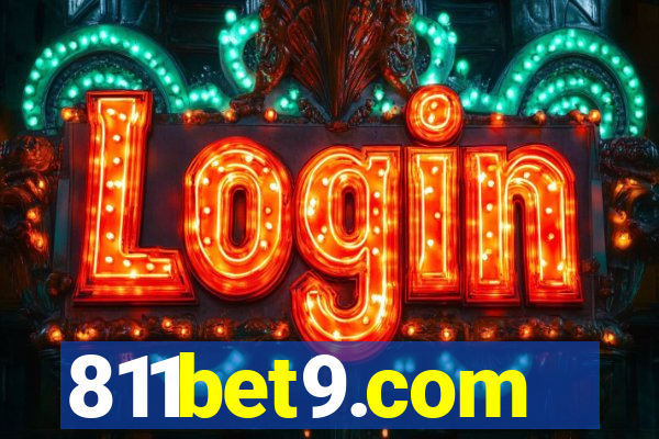 811bet9.com