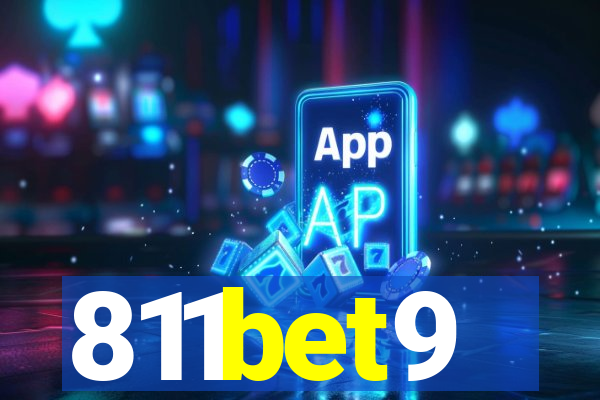 811bet9