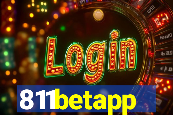 811betapp