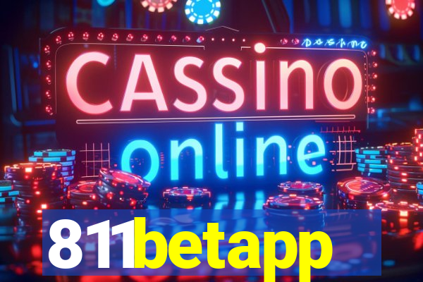 811betapp