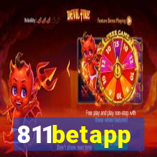 811betapp