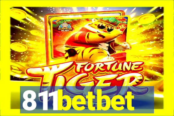 811betbet