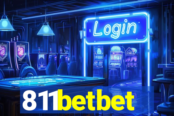 811betbet