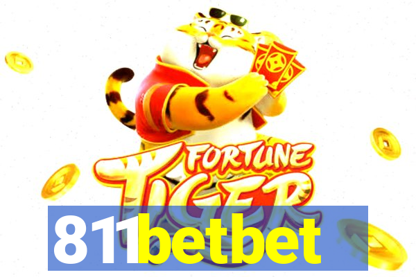 811betbet