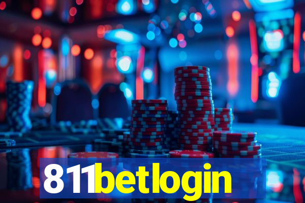 811betlogin