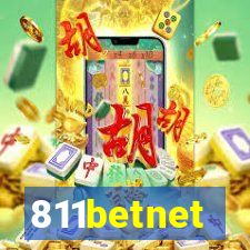 811betnet