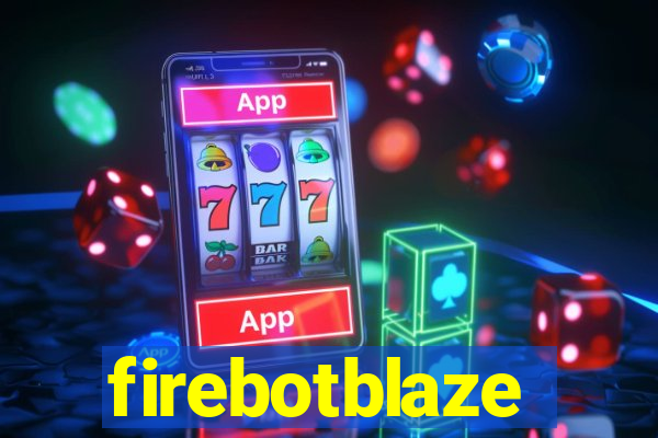 firebotblaze