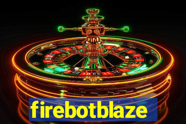 firebotblaze