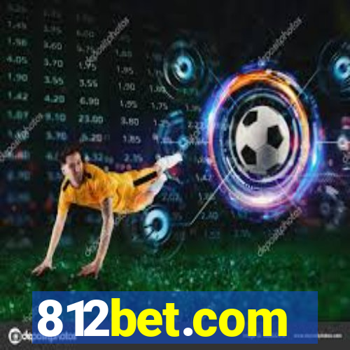 812bet.com