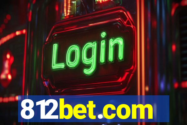 812bet.com