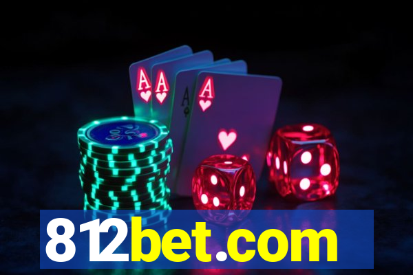 812bet.com