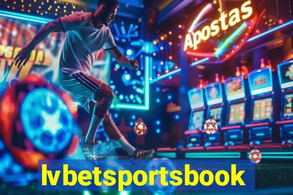 lvbetsportsbook