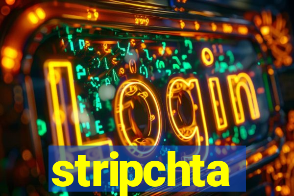 stripchta