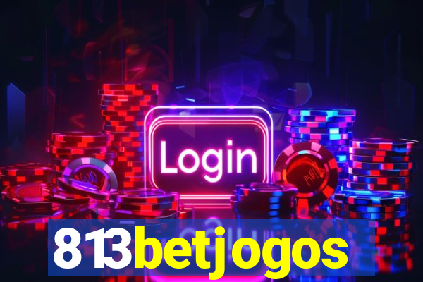 813betjogos