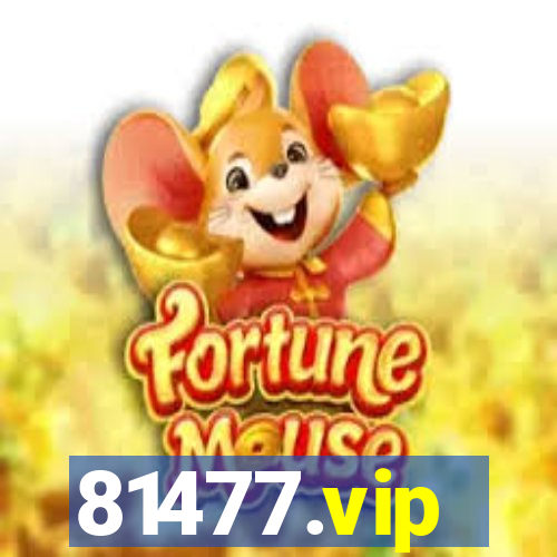 81477.vip