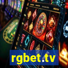 rgbet.tv