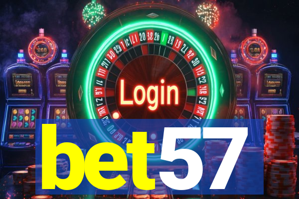 bet57