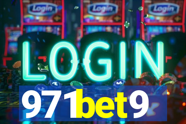 971bet9