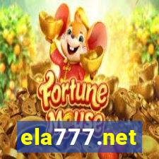 ela777.net