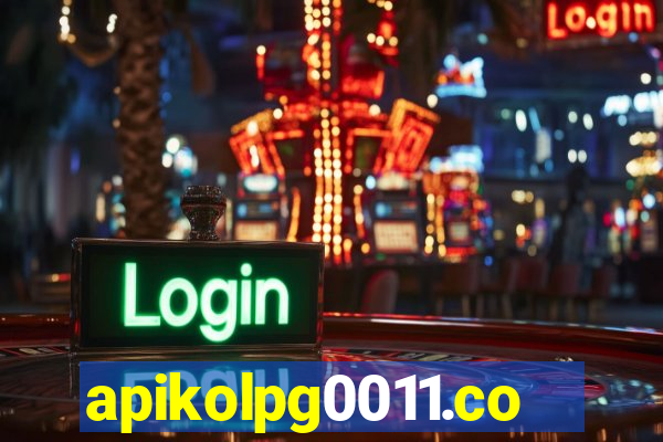 apikolpg0011.com