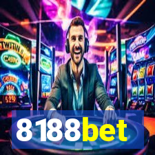 8188bet