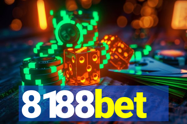 8188bet