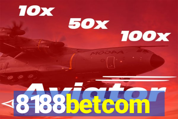 8188betcom