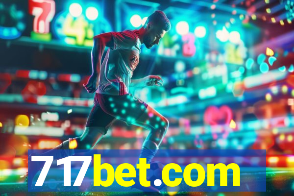 717bet.com